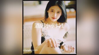 韩国极品淫妻网红 rayarinxxx（RAYARINCOUPLE）onlyfans高清原档资源合集【51V】 (46)