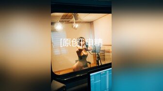 onlyfans【hirarilily】重口味~户外露出~完整版【NV】 (103)