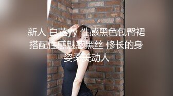 攝影大咖王動禦用極品網紅模特阿朱精品【公廁裏的膠衣女特工】超誘人白虎肥鮑我給滿分很有撸點