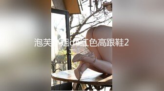 【自整理】爱舔自己玉足脚趾的阿嘿颜鼻环荡妇，掰开骚逼让你看个够，连阴道里面的细节都一清二楚！juicydubz 最新流出视频合集【NV】 (62)