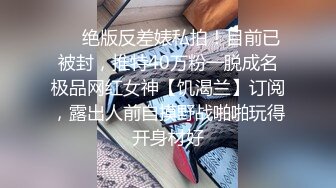 秀人网气质180CM大长腿极品芭蕾舞模特私拍 露三点M腿自摸 果哥忍不住用手捅她