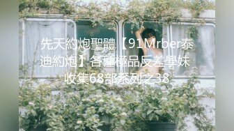 【新速片遞】  2023-9-9新流出酒店偷拍两个貌似高中学妹带了不少SM用具练习打屁股这是找罪受啊