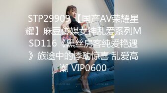 STP29909 【国产AV荣耀星耀】麻豆传媒女神乱爱系列MSD116《黑丝房客纯爱艳遇》旅途中的悸动惊喜 乱爱高潮 VIP0600