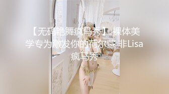 《SM调教✅臀控必享》电_报群最新流出大神【宇轩】的淫荡骚妻母G私拍各种性事第三季~扩张异物插入3P肛交各种极限操作 (6)