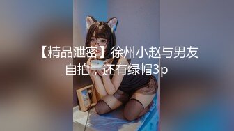 5星级酒店偷拍3位风韵少妇的极品美鲍 (1)