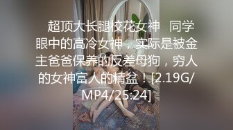 爱神传媒 EMG001 旗袍下女淫逼献身