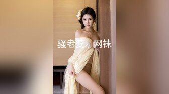 MFK-0077泳池边的刺激性爱