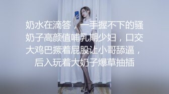 《顶级震撼㊙️极品骚婊》最新流出万狼求购OnlyFans地_狱调_教大咖【G王】付费解锁私拍~骚母G户外爬行露出啪啪双通无水原画 (14)