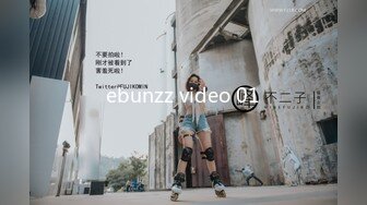 Onlyfans泰国大奶网红smurfblue精致COS各种吃鸡啪啪5