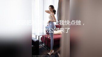 kcf9.com-【骑乘控狂喜】“掐我啊”邻家反差台妹「babeneso」OF私拍 童颜美穴逆痴汉骑乘专家【第七弹】-2