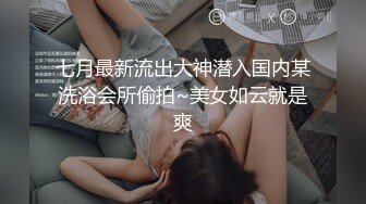 6月顶级新作推荐【双飞姐妹花】推特UP主-蜻蜓 SVIP 488年费会员专享福利，丰满御姐 丝袜大长腿翘臀 (2)