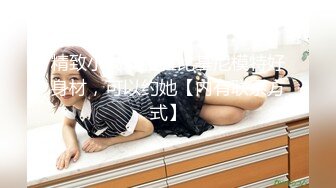 [XIAOYU語畫界]2021.08.24 VOL.599 程程程-