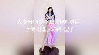 【大叔酒店来探花】约个上门兼职大奶妹，漂亮胸大鲍鱼肥，担心射的快提前打飞机，口活卖力连干几炮