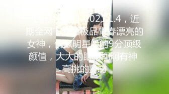 【星辰丶探】新人首场，00后苗条小姐姐，美乳翘臀，纤腰后入啪啪，超清4K设备偷拍