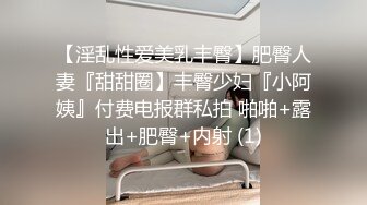 公子哥私約女神級正妹.摩鐵愛愛影片流出