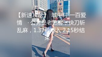 (麻豆傳媒)(blx-0033)(20221225)新娘秘書職場淺規則-艾熙