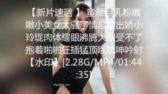 起点传媒 性视界传媒 XSJTC08 比我还会玩的女友同事 乐奈子