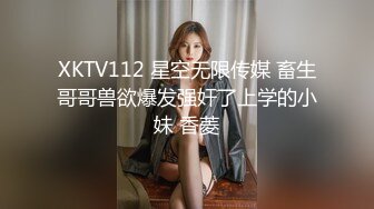 熟女老婆互动