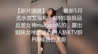 【新片速遞】 ⚫️⚫️最新5月无水首发福利，推特S级极品反差女神murano私拍，露出姐妹女神团挑战百人斩KTV群P伺候各位大哥