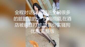 小少妇激情3P 让两个大哥玩弄 揉奶玩逼轮草抽插 迷人坚挺的奶子好骚