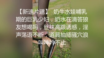 愛豆傳媒 ID5383 偷心女盜的完美性任務 黎芷萱(吳芳宜)