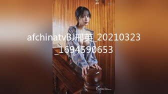 重磅 精品 使人意淫连连尔兰(秀人木奈奈) 06月番外篇97 1V