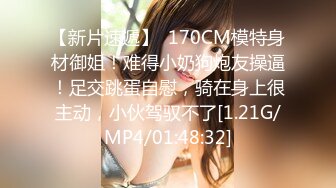 【新片速遞】  麻豆传媒 MD-0250-1《七夕物语》老婆爱上黑人巨屌同事❤️李蓉蓉