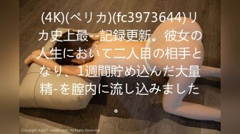 STP24966 天美传媒 TMW-015 淫乱贺图拍摄现场痴女现场抓人来打炮-乐淆雪 VIP2209