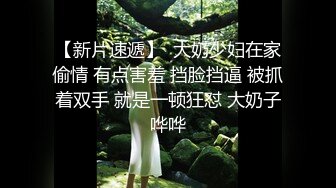 怀孕ＯＫ的美少女女仆