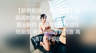 首次3p-淫荡-白丝-同事-女神-Ktv-露脸-体育-细腰