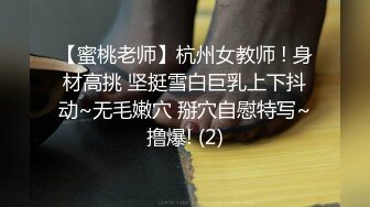 清纯双马尾学生妹娇小身材搭配巨乳真让人欲罢不能，疯狂抽插哭腔叫床中灌满嫩穴，青春肉体紧实饱满 活力四射2