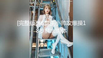  最新流出酒店偷拍收藏级超高清新台绝美女神反差婊模特身材美女和男友激情