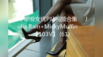 mp4_ (461)