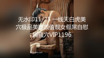 【新片速遞】  ✨【截止3.30】韩国纹身BDSM小母狗「Bella」调教实录 悬挂、虐阴、肛交、深喉、炮机、户外露出[1.47GB/MP4/4:24:55]