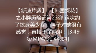 《精品刺激原版购得》性感身材清纯气质美女交友不慎遇到一个大变态喜欢死猪玩牙刷打火机各种尽情玩弄，夸张阴毛是亮点