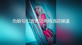 【新片速遞】   良家极品人妻被大屌征服，吃得滋滋有味❤️最后被颜射，阿姨渴望的眼神真骚！