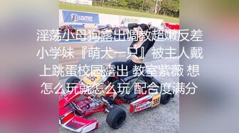 -麻豆传媒 MPG0068 与表妹的做爱研讨会 夏禹熙