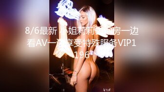 【全網精品福利】⭐⭐⭐【極品推薦】推特大神『 軒軒 』2月最新福利流出(16V3P)～稀缺資源值得收藏 (3)