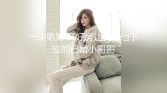 TWTP 公园女厕全景偷拍多位极品美女嘘嘘裹胸裙妹子整理衣服奶又白又大 (6)