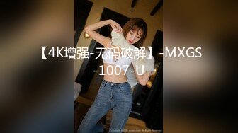 MD-0110-2_全新企劃乘風破浪的女優C位出演無價之姊AV完整版官网雪千夏