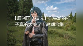 正版4K抄底大师KingK重磅三期，步行街万象城美女如云CD超多极品小姐姐裙内骚丁透明蕾丝边超级炸裂 (1