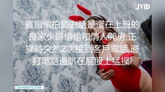 最新无水印订阅分享 推特超强露脸网黄女 一女挑战多男 极品母狗【Janpet12】私拍视图