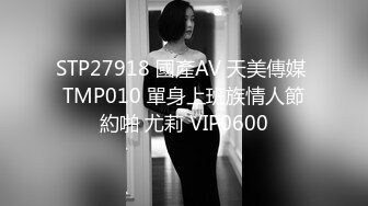 STP27918 國產AV 天美傳媒 TMP010 單身上班族情人節約啪 尤莉 VIP0600