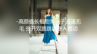 【极品美女顶级骚货】豪乳网红女神『谭晓彤』六月OF最新付费私拍《迷乱情趣黑丝》高跟黑丝 极品放骚求操插穴