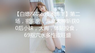 Ts 宣霖baby - 刚回国工作的“芭蕾舞演员”在酒店被影视公司上级领导强行教训……把粗大的肉棒插进我的小穴，深处释放雄性本能！