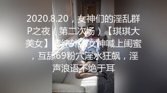 小哥找的兼职妹子一看就知道不是风尘女子，调情中扒光衣服温柔的口交，被小哥从后面摸着奶子后入抽插呻吟