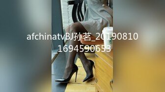 第一女探花震撼回归11.30 真实路边大理石店勾搭男老板 不幸遇上了秒射男 干了几下就射了