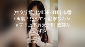 MDX-0206_女神禮物請查收_驚喜的生日性愛大禮官网-苏清歌