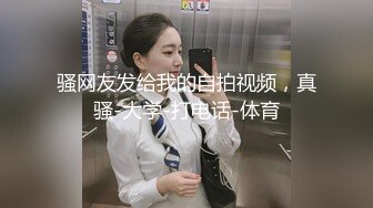 盲盒甜心女仆 情趣娃娃坠入爱河