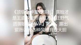 南阳找年纪小的帅哥调教老婆